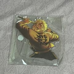 鬼滅の刃 きめつのあいま！ アクリルジオラマコレクション 竈門禰豆子