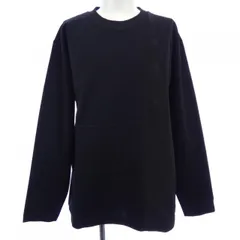 ブラックレーベルクレストブリッジ BLACK LABEL CRESTBRIDGE Tシャツ