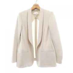 エスカーダスポート ESCADA SPORT ジャケットのサムネイル