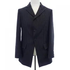 コムデギャルソン COMME des GARCONS RM-J007 ジャケットのサムネイル
