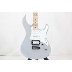 YAMAHA PACIFICA112VM パシフィカ GOTOHペグ - メルカリ
