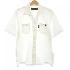 ショット SCHOTT シャツのサムネイル