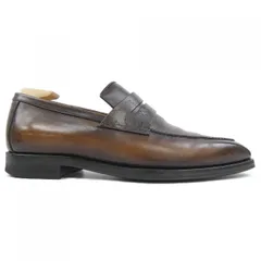 ベルルッティ Berluti 0260 シューズのサムネイル