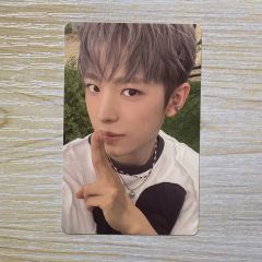 BOYNEXTDOOR HOW? m2 ジェヒョン トレカ BOYNEXTDOOR HOW? m2 ジェヒョン トレカ - メルカリ