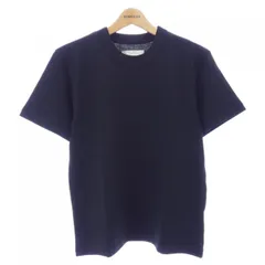 サカイ SACAI SCU-301 Tシャツのサムネイル