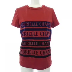 シャネル CHANEL P57404K07538 Tシャツのサムネイル
