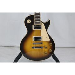 90年代ビンテージ＆限定仕様！Gibson Les Paul Standard - メルカリ
