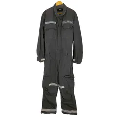 エクストララージ XLARGE ADJUSTABLE JUMP SUIT  メンズ  Lのサムネイル