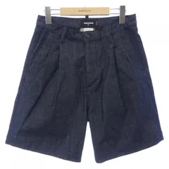ディースクエアード DSQUARED2 S74MU0342 ショートパンツのサムネイル