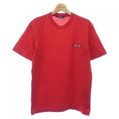 2002 KATHARINE HAMNETT LONDON sex show - メルカリ