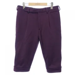 プラダ PRADA UPA773 パンツのサムネイル