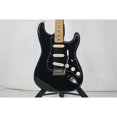 Fender PLAYER LEAD II フェンダー リード 2 Ⅱ - メルカリ