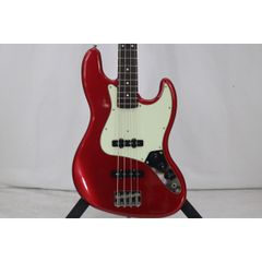 Seymour Duncan DJ-200R ジャズベース - メルカリ