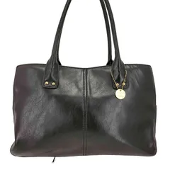 ジュエルナローズ Jewelna Rose トート ビジネス A4 レディース 表記無 のサムネイル
