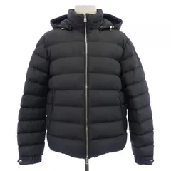 モンクレール MONCLER ARNEB ダウンジャケットのサムネイル