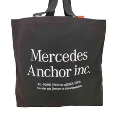 2026年最新】anchor inc toteの人気アイテム - メルカリ