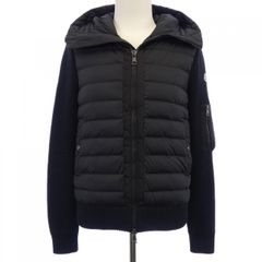 美品 MONCLER 