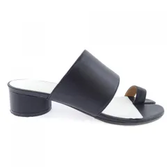メゾンマルジェラ Maison Margiela タビ トング TABI S58WP0234 サンダルのサムネイル