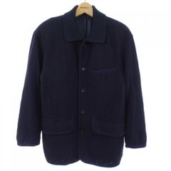 Christian Dior MONSIEUR ウールコート M - メルカリ
