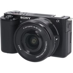 未使用級/SONY α7C完全セット/64GB/即撮影 SEL2860 396 - メルカリ