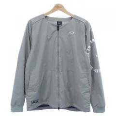 オークリー OAKLEY ジャケットのサムネイル