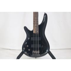 Ibanez SDGR SRシリーズ フジゲン製 JAPAN Fシリアル - メルカリ
