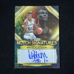 Reggie Jackson】2025 Topps Stadium Club - メルカリ