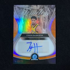 28枚限定】久保建英 Takefusa Kubo Panini Select La Liga 2025-26 /28