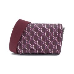 Gucci 極美品 GGシャドウ ショルダーバッグ FADUO グッチ - メルカリ