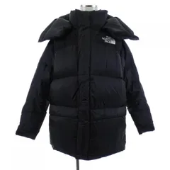 THE NORTH FACE ND91763 ダウンジャケット L ブラック 2026年最新】ND91763の人気アイテム - メルカリ