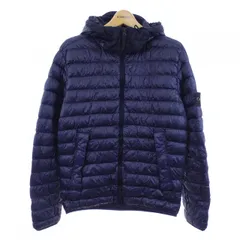 ストーンアイランド STONE ISLAND 631543824 ダウンジャケットのサムネイル