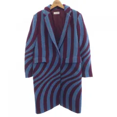 ドリスヴァンノッテン DRIES VAN NOTEN コートのサムネイル