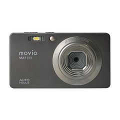 新品未使用】Canon FVM30 デジタルビデオカメラ デッドストック - メルカリ