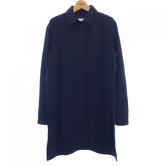 ジルサンダープラス JIL SANDER+ JPPP600502 コートのサムネイル