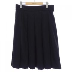COMME des GARCONS フリルスカート GO-S006 S - メルカリ