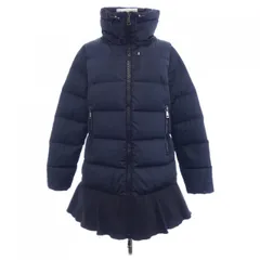2026年最新】MONCLER モンクレール VIBURNUMの人気アイテム - メルカリ