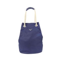 と*タ様 PRADA プラダ 定価60万 新品タグ付きトートバッグ 2VG107