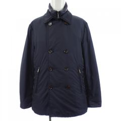 2*6様 モンクレール/MONCLER Amiot ダウンジャケット アミオット