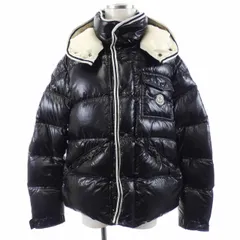 2026年最新】MONCLER ブランソンの人気アイテム - メルカリ