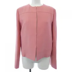 ヴァレンティノ VALENTINO PB3CEDW11CF ノーカラージャケットのサムネイル