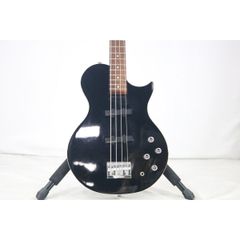 限界値下げ中 BURNY RSA-60 - メルカリ