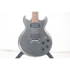 送料込み】レスポールジュニアタイプPelham Blue ぼっちざろっく