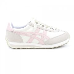オニツカタイガー THE ONITSUKA 【1183A923】27cm 日本製 - メルカリ