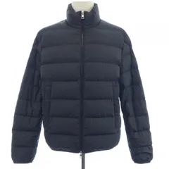 モンクレール MONCLER BAUDINET ダウンジャケットのサムネイル