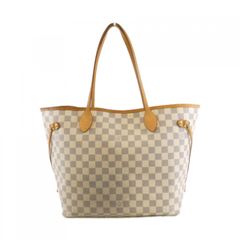 新品/未使用】LV × NIGO LV MADE アシェット4 GI0729 - メルカリ