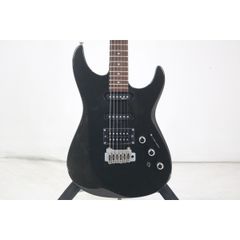 Futra ASTRA ブラックサテンフィニッシュ Futra ASTRA ブラックサテンフィニッシュ - メルカリ
