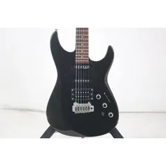 2026年最新】fernandes fr-40の人気アイテム - メルカリ