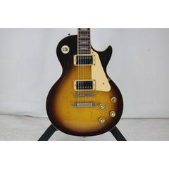 11001】TOKAI LS-80 Les Paul Reborn 1980年 - メルカリ