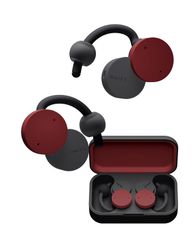 SONY MDR-E262 イヤホン 動作確認 - メルカリ