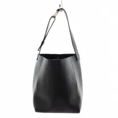 2026年最新】Mila Owen SHOULDER BAG BOOKの人気アイテム - メルカリ